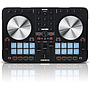 Reloop - Beatmix 4 MK2 Mod.234033_21