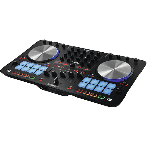 Reloop - Beatmix 4 MK2 Mod.234033_23