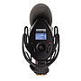 Shure - VP83F_29