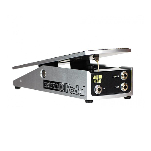 Ernie Ball - Pedal Volumen Mod.6166_19
