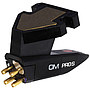 Ortofon - OM Pro S_37