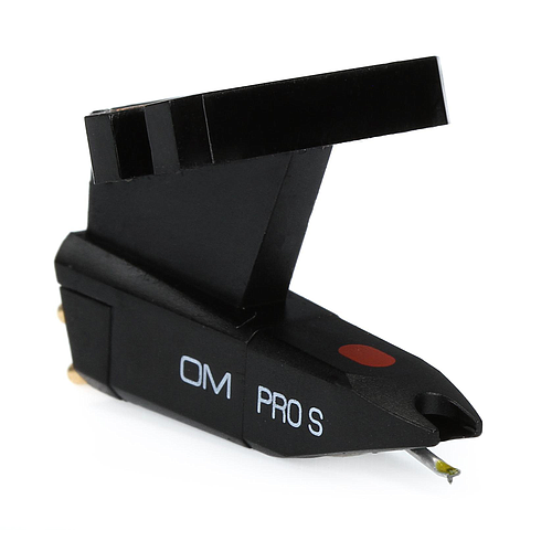 Ortofon - OM Pro S_38