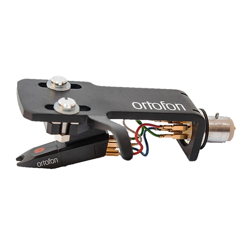 Ortofon - OM Pro Single SH4_47