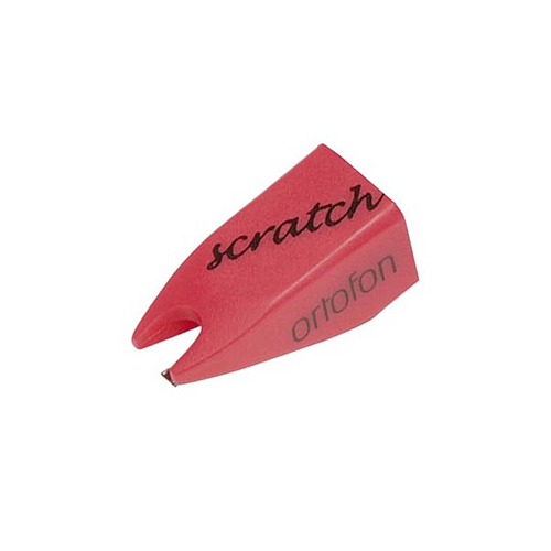 Ortofon - Scratch Stylus_52