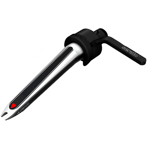 Ortofon - S-120_60