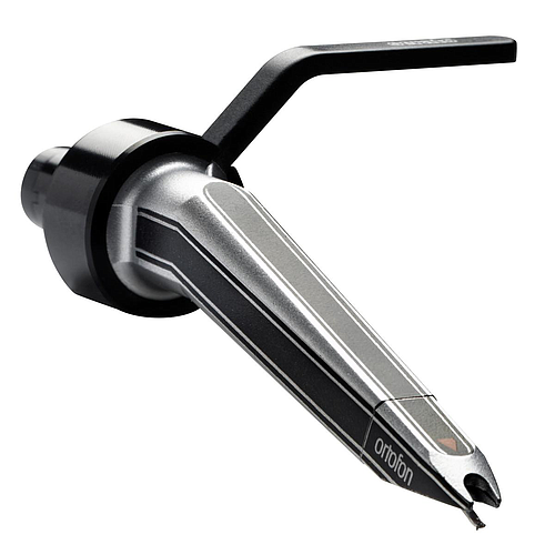 Ortofon - S-120 Stylus_61