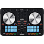 Reloop - Beatmix 2_73