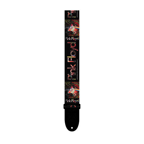 Perris - Tahali Pink Floyd Polyester 2" Mod.LPCP-8092_29