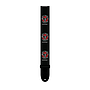 Perris - Tahali Velvet Revolver Polyester 2" Mod.LPCP-8140_30