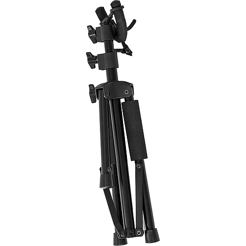 Nomad - Atril para Violin Mod.NIS-C061_4