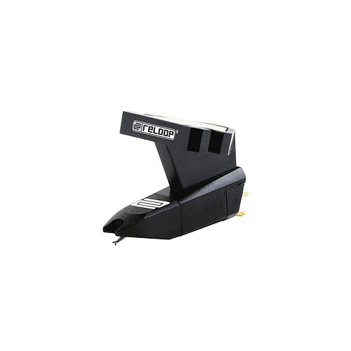 Reloop - Fonocaptor OM Black_41