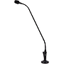 Shure - Micrófono Condensador Cuello de Ganso de 12" Mod.CVG12-B/C_101