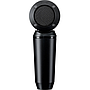 Shure - PGA181-XLR_25
