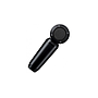 Shure - PGA181-XLR_30