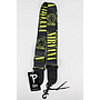 Perris - Tahali Nirvana Polyester 2" Mod.LPCP-8061_4