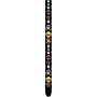 Perris - Tahali Guns N Roses Polyester 2" Mod.LPCP-6012_18