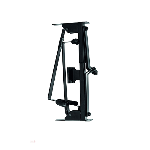 Nomad - Atril para Tuba Mod.NIS-C070_86