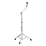 Tama - Atril Roadpro Light con Boom para Platillo Mod.HC83BLS_33