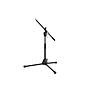 Tama - Atril con Boom corto para Microfono Mod.MS205STBK_50