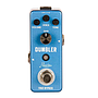 Rowin - Pedal de Efecto Ampire-Dumbler Mod.LEF-315_93
