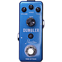 Rowin - Pedal de Efecto Ampire-Dumbler Mod.LEF-315_95