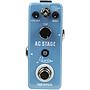 Rowin - Pedal de Efecto Ac-Stage Mod.LEF-320_104