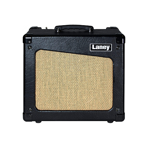 Laney - Combo CUB para Guitarra Eléctrica, 10W 1x10 Mod.CUB10_59