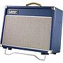 Laney - Combo Lion Heart para Guitarra Eléctrica, 5W 1x12 Mod.L5T-112_77
