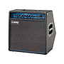 Laney - Combo Richter para Bajo Eléctrico, 65W 1x12 Mod.RB3_128