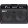 Laney - Combo Bajo Electrico Richter, 300 W 2 x 10 Mod.RB7_133