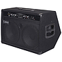 Laney - Combo Bajo Electrico Richter, 300 W 2 x 10 Mod.RB7_134