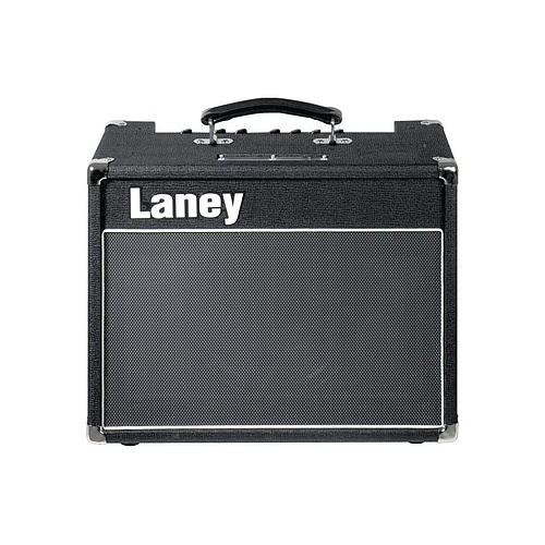 Laney - Combo VC para Guitarra Eléctrica, 15W 1x10 Mod.VC15-110_141