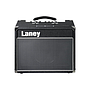 Laney - Combo VC para Guitarra Eléctrica, 15W 1x10 Mod.VC15-110_141