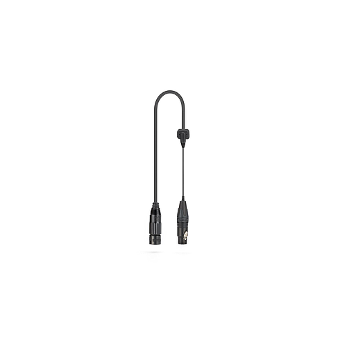Rode - PG2-R Pro Cable_12