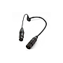 Rode - PG2-R Pro Cable_13