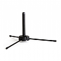 Nomad - Atril para Flauta Transversal Mod.NIS-C049_32