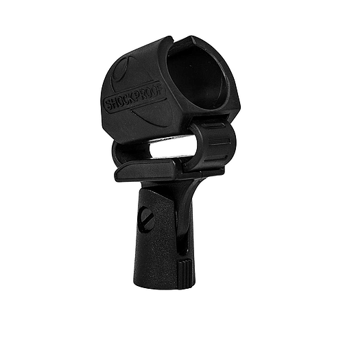 Nomad - Soporte para Micrófono Mod.NMC-J922_49