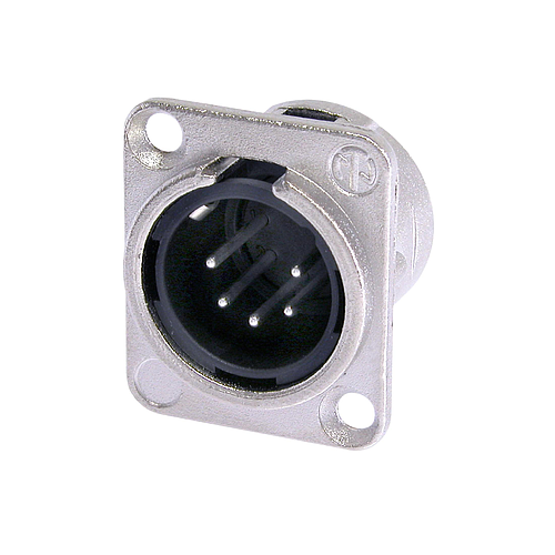 Neutrik - NC5MD-L-1_36