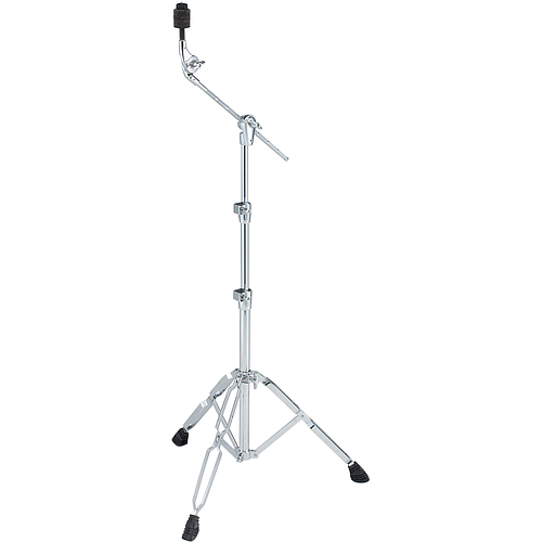 Tama - Atril con Boom para Platillo Stagemaster Mod.HC33BW_12