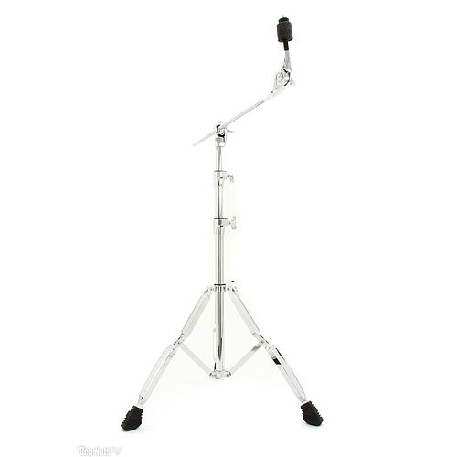 Tama - Atril con Boom para Platillo Mod.HC63BW_17
