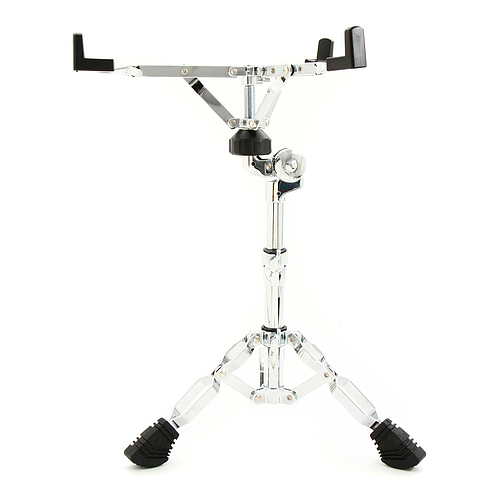 Tama - Atril para Tarola Mod.HS60W_20