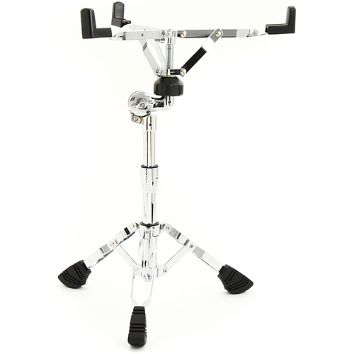 Tama - Atril para Tarola Mod.HS60W_21