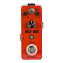 Rowin - Pedal de Efecto Distortion Holy War Mod.LEF-305_77