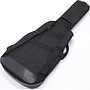 Ibañez - Funda Powerpad para Guitarra Eléctrica, Color: Negra Mod.IGB540-BK_159
