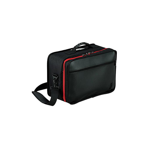 Tama - Funda de Pedal para Bombo Mod.PBP200_168