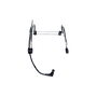 Shure - BETA 54_21