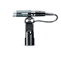 Shure - BETA 98A/C_85