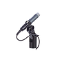 Shure - BETA 98A/C_87