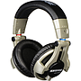 Shure - Audífonos Mod.SRH750DJ_161