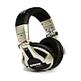 Shure - Audífonos Mod.SRH750DJ_164